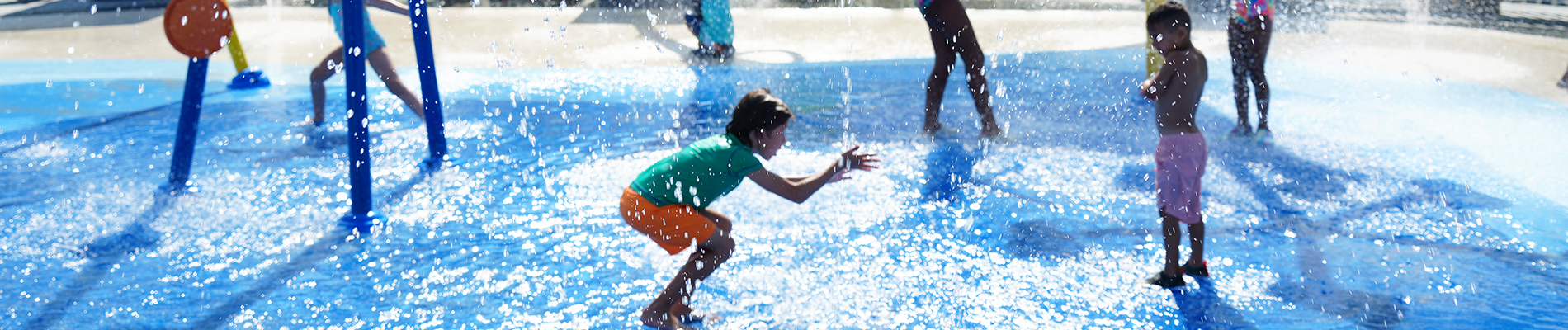 passport to summer header