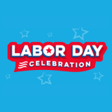 Labor day.