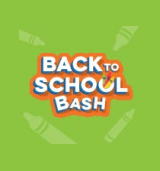 back to school bash logo spl.