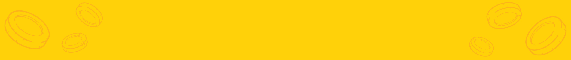 Elmo's Pirate Weekend