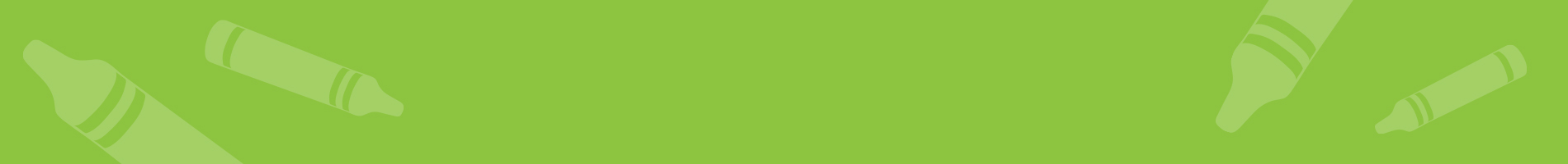 Back to school banner SPL.