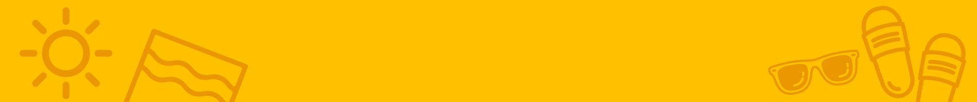 summer splash banners.