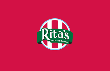 ritas.