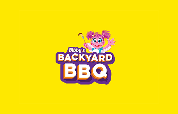 abbys backyard bbq