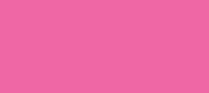 Blush pink banner.