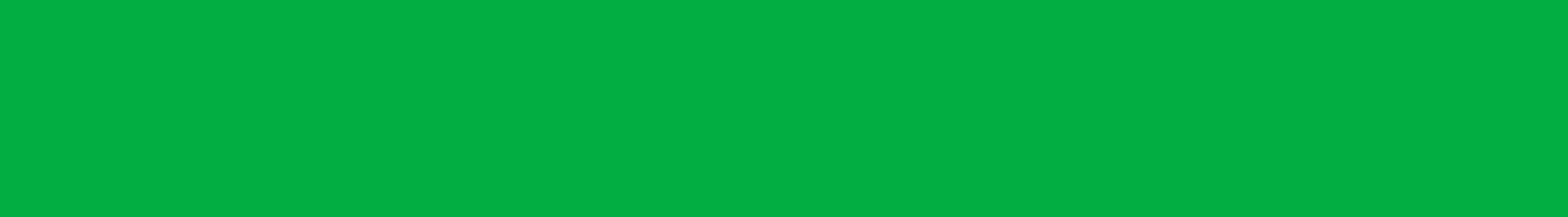 Green Background Color