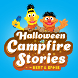 Campfire