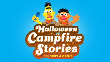 Campfire