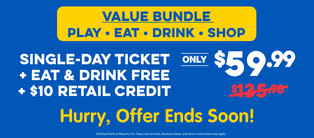 Value Bundle
