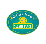 SPL partner hotel logo.