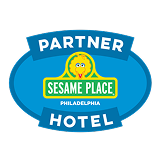 Partner Hotel
