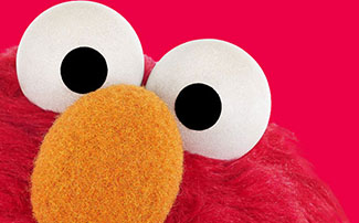 Elmo