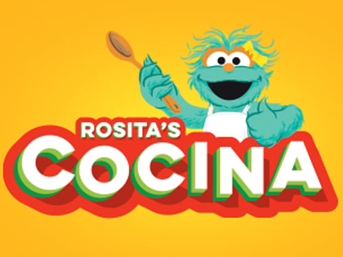 Rosita's Cocina