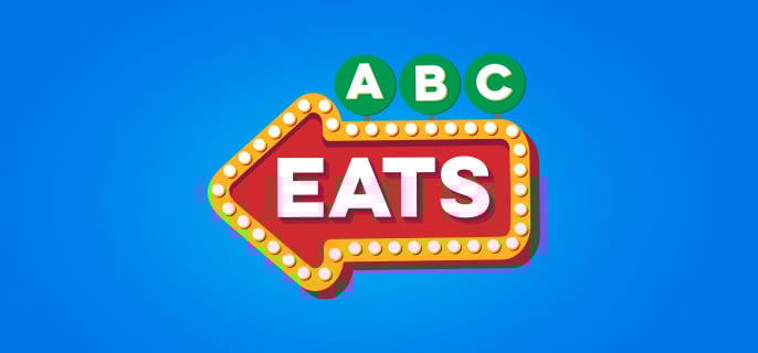 ABC Eats