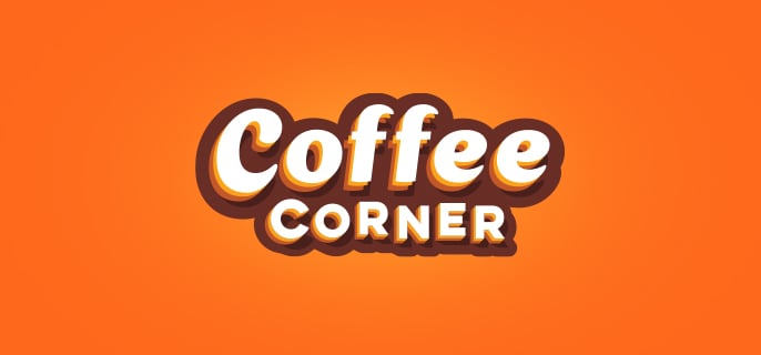 Coffe Corner