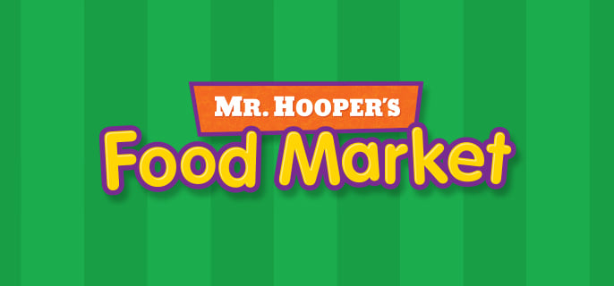 Hoopers Food Market