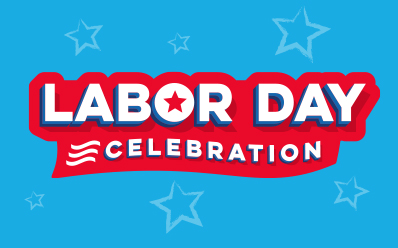 Labor Day