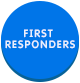 First Responders