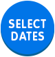 Select Dates