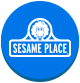 Sesame Place