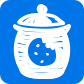 Cookie Jar