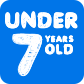 Under 7