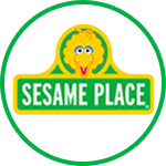 Sesame Place On Instagram