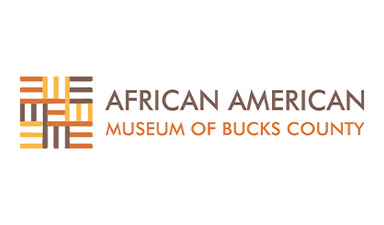African American Museum of Buck County