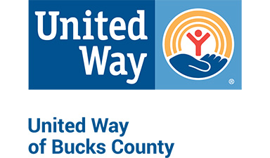 United way