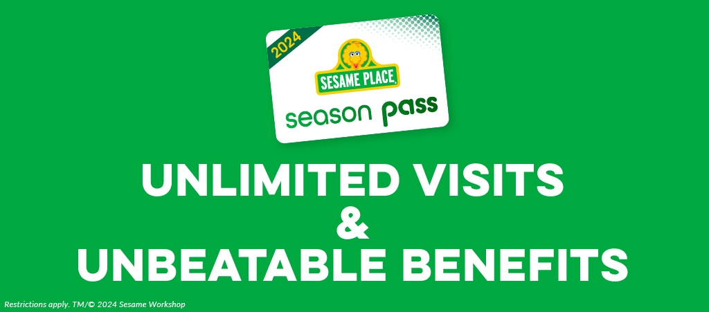 Unlimited Visits and Unbeatable Benefits