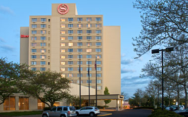 Sheraton