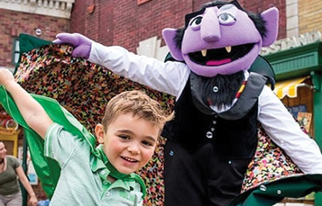 Sesame Street Friends All You Need To Know Sesame Place Sesame Street Friends All You Need To Know Sesame Place