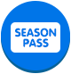 season pass