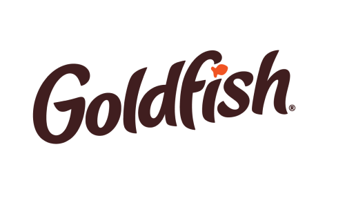 Goldfish