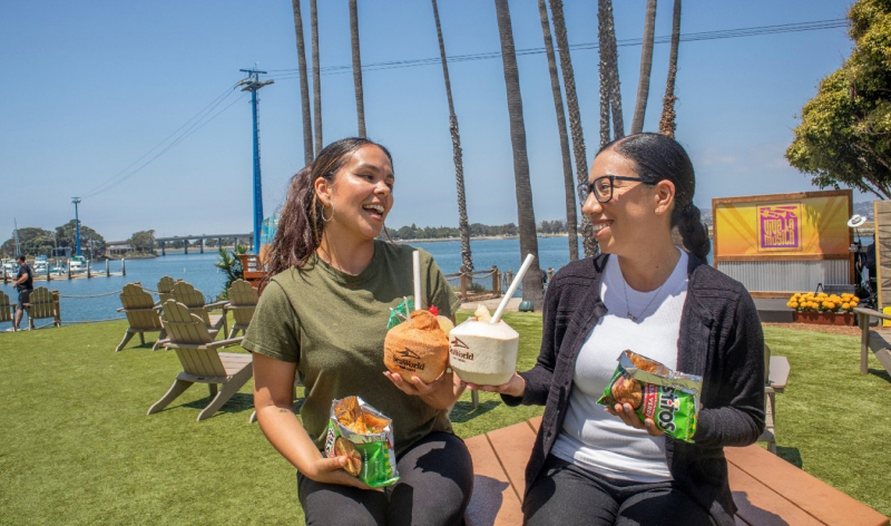 800x472_swc_blog_the_fiesta_co