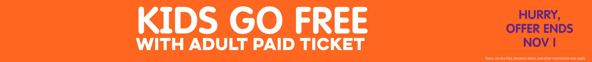 Save on Admissions at Sesame Place San Diego
