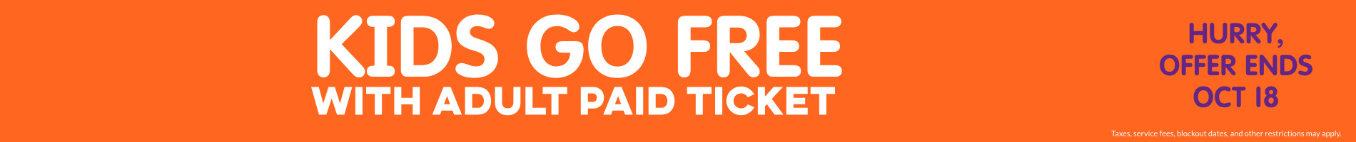 Save on Admissions at Sesame Place San Diego