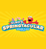 Springtacular