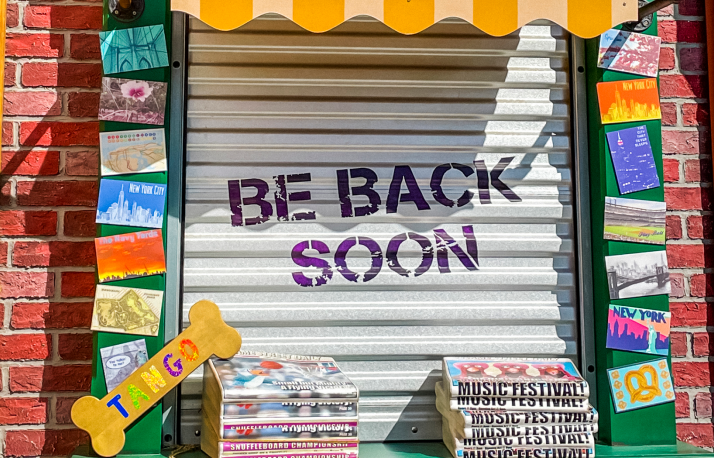 Be back soon with bone.