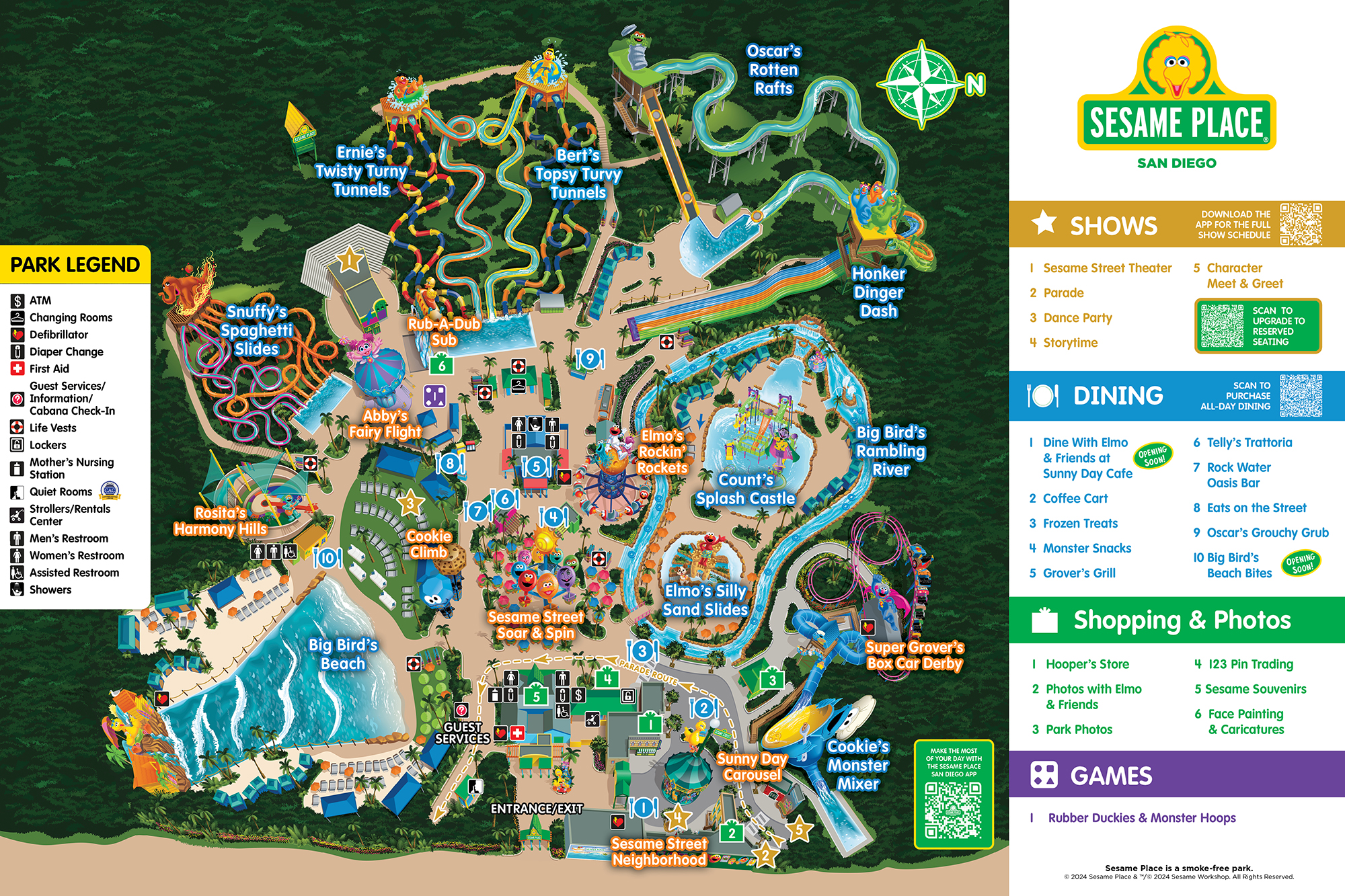 /san-diego/-/media/commercial/sesame-place-san-diego/park-maps/spcmap1001inparkdirectionalmapmaster031224ds31824.jpg