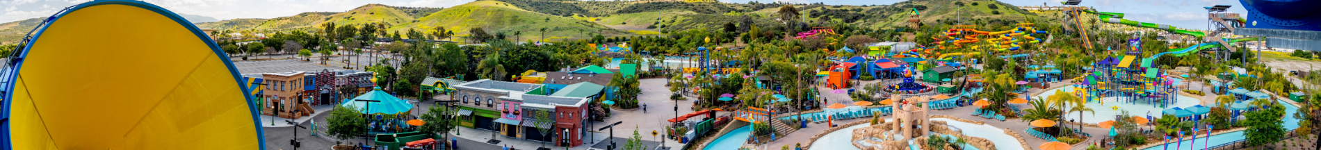 Pano scope view of spc.