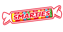 Smarties Logo