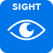 Sight