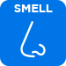 Smell