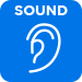 Sound