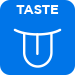 Taste