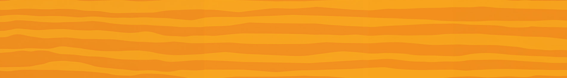 Striped background for captain cookie.