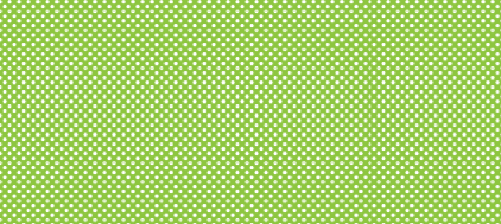 Mobile Banner for st. patricks day.