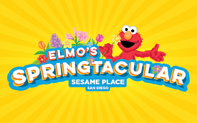Springtacular